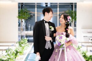 11.9 One Heart~みんなで感じる幸せ～