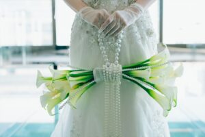 Lien　私たちの人生そのもの