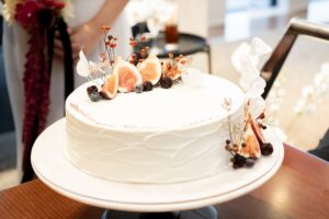 今年もありがとうございました