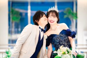 1.10　SPARKLE　LIVE　0110★