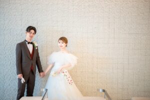 12.27 Let’s Party Never End