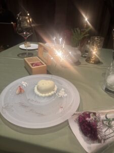 新年あけましておめでとうございます！