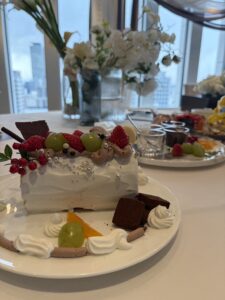 1月ファンイベント