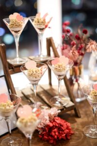 バレンタイン🍫