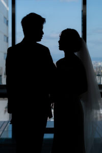 3.8 Have meaning-幸せを運ぶ-