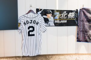 おふたりらしさ